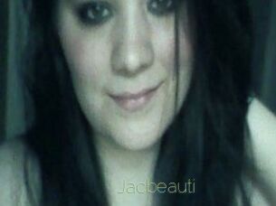 Jacbeauti