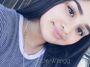 JacckyWangg