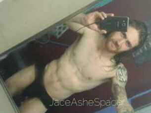 JaceAsheSpace