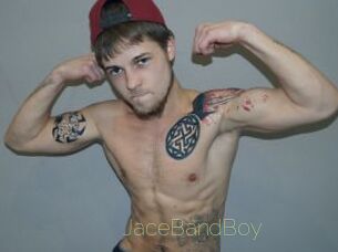 JaceBandBoy