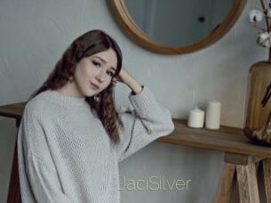JaciSilver