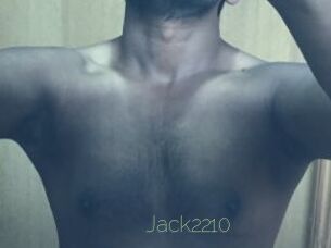 Jack2210