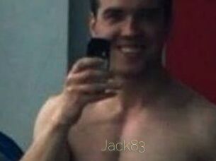 Jack83