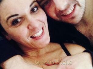 JackAndStella