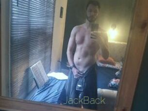 JackBack