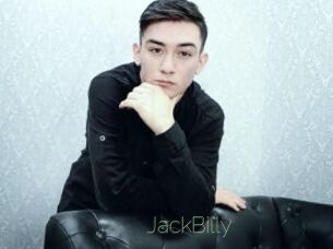 JackBilly