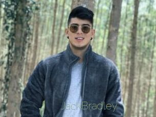 JackBradley Visio Tchats