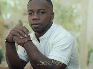 JackBrowm