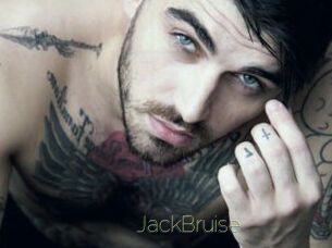 JackBruise