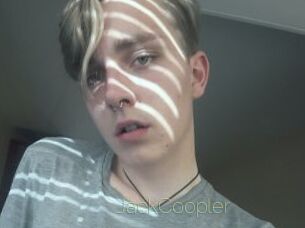 JackCoopler