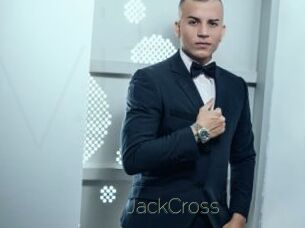 JackCross