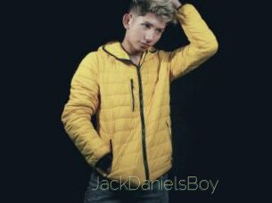 JackDanielsBoy