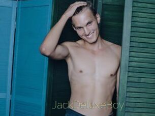 JackDeluxeBoy