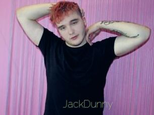 JackDunny Visio Tchats