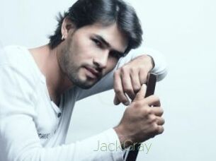 JackGray