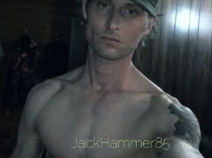 JackHammer85