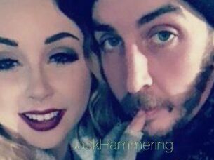 Jack_Hammering