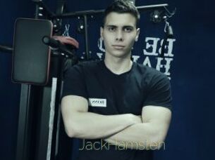 JackHamsten