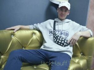 JackHauff