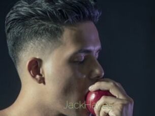 JackHayes
