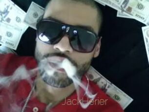 JackHerier