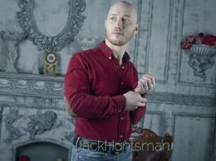 JackHuntsman