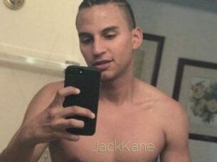 Jack_Kane Visio Tchats