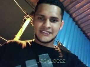 JackLee22