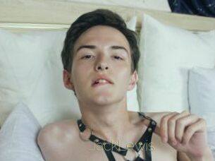 JackLewis