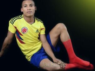 JackLittle
