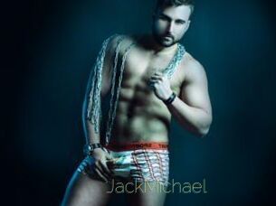 JackMichael