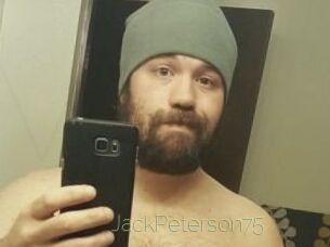 JackPeterson75