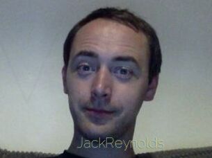 JackReynolds