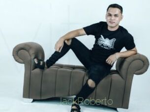 JackRoberto