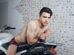 JackSTOUN
