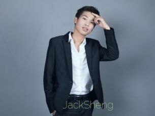JackSheng
