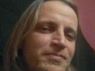 JackStroker