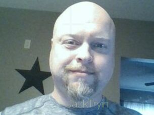 JackTryin