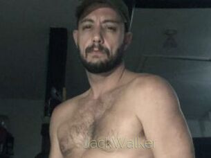 JackWalker