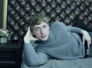 JackWalsh