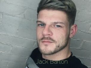 Jack_Barton