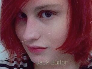 Jack_Burton