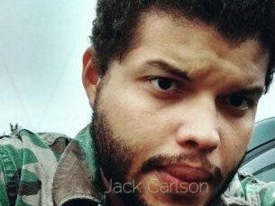 Jack_Carlson