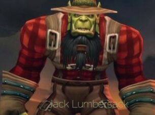 Jack_Lumbersack Visio Tchats