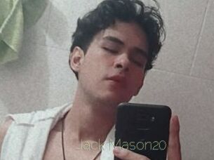 Jack_Mason20