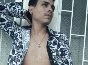 Jack_MccLean