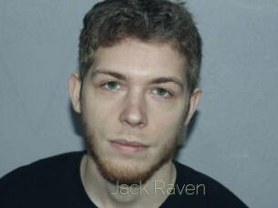 Jack_Raven