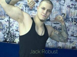 Jack_Robust