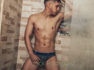Jack_Rodriguez