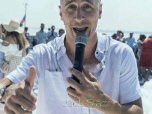 Jack_Starrr